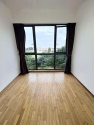 Parc Olympia (D17), Condominium #581398721